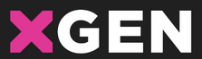 Xgen, Llc.